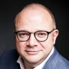 Thorsten Kröger